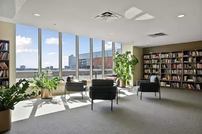 215 10th Avenue S #533, Minneapolis, MN 55415 - Photo 38