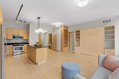 215 10th Avenue S #533, Minneapolis, MN 55415 - Photo 6