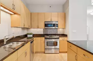 215 10th Ave S, Minneapolis, MN 55415 - Photo 12