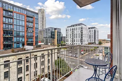 215 10th Avenue S #533, Minneapolis, MN 55415 - Photo 20