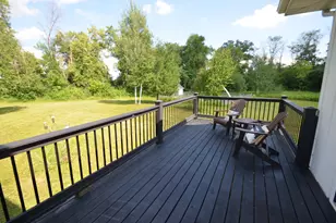 28615 Quail Rd, Shafer, MN 55074 - Photo 42