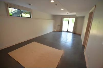 28615 Quail Road, Shafer, MN 55074 - Photo 30