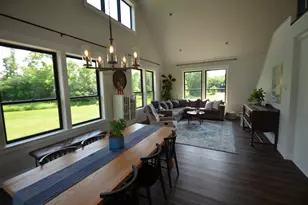 28615 Quail Rd, Shafer, MN 55074 - Photo 16