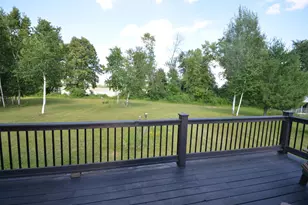 28615 Quail Rd, Shafer, MN 55074 - Photo 42