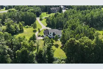 28615 Quail Road, Shafer, MN 55074 - Photo 50
