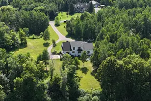 28615 Quail Rd, Shafer, MN 55074 - Photo 50