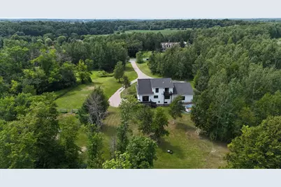 28615 Quail Road, Shafer, MN 55074 - Photo 54
