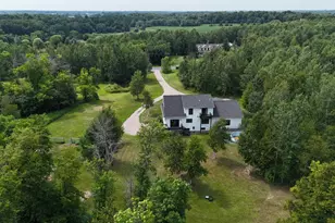 28615 Quail Rd, Shafer, MN 55074 - Photo 54