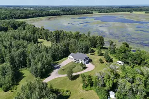 28615 Quail Rd, Shafer, MN 55074 - Photo 48