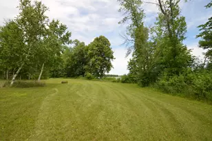 28615 Quail Rd, Shafer, MN 55074 - Photo 8