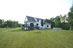 28615 Quail Rd, Shafer, MN 55074 - Photo 2