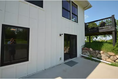 28615 Quail Road, Shafer, MN 55074 - Photo 34