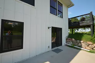 28615 Quail Rd, Shafer, MN 55074 - Photo 34