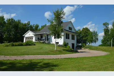 28615 Quail Road, Shafer, MN 55074 - Photo 44