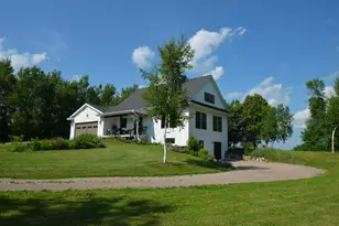 28615 Quail Rd, Shafer, MN 55074 - Photo 44
