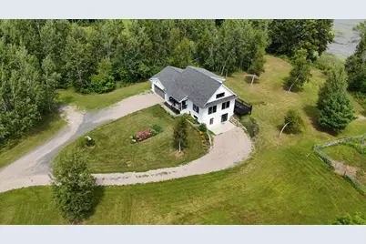 28615 Quail Road, Shafer, MN 55074 - Photo 46
