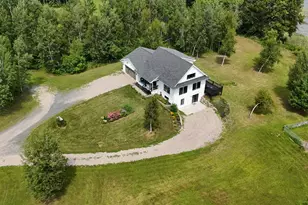 28615 Quail Rd, Shafer, MN 55074 - Photo 46