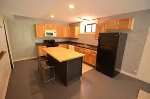 28615 Quail Rd, Shafer, MN 55074 - Photo 28
