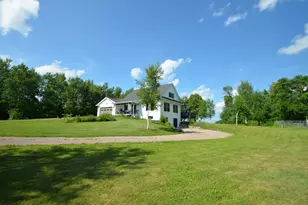 28615 Quail Rd, Shafer, MN 55074 - Photo 44