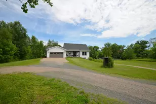 28615 Quail Rd, Shafer, MN 55074 - Photo 12