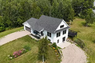 28615 Quail Rd, Shafer, MN 55074 - Photo 2