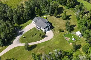 28615 Quail Rd, Shafer, MN 55074 - Photo 50