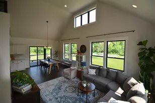 28615 Quail Rd, Shafer, MN 55074 - Photo 26