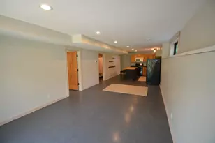 28615 Quail Rd, Shafer, MN 55074 - Photo 34