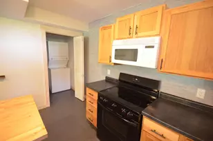 28615 Quail Rd, Shafer, MN 55074 - Photo 38