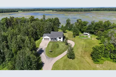 28615 Quail Road, Shafer, MN 55074 - Photo 48