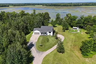 28615 Quail Rd, Shafer, MN 55074 - Photo 48