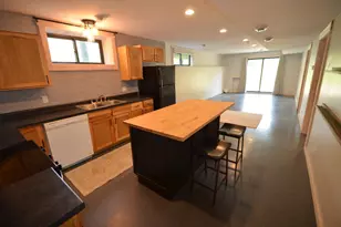 28615 Quail Rd, Shafer, MN 55074 - Photo 28