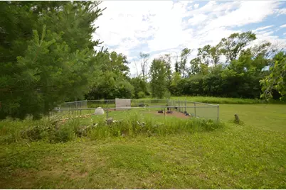 28615 Quail Road, Shafer, MN 55074 - Photo 10