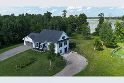 28615 Quail Road, Shafer, MN 55074 - Photo 52