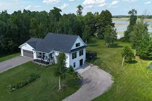 28615 Quail Rd, Shafer, MN 55074 - Photo 52