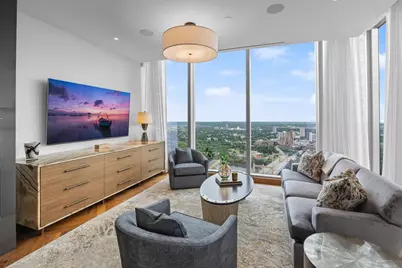 255 Hennepin Avenue #3402, Minneapolis, MN 55401 - Photo 6
