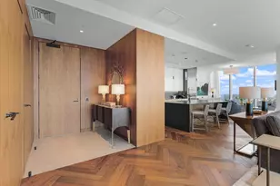 255 Hennepin Ave, Minneapolis, MN 55401 - Photo 22