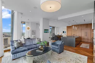 255 Hennepin Ave, Minneapolis, MN 55401 - Photo 8
