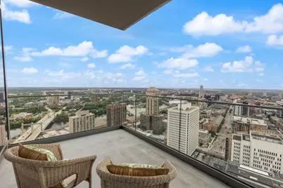 255 Hennepin Avenue #3402, Minneapolis, MN 55401 - Photo 24