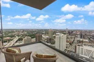 255 Hennepin Ave, Minneapolis, MN 55401 - Photo 24