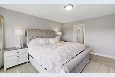 5243 Randolph Avenue NE, Otsego, MN 55374 - Photo 28