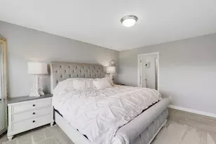 5243 Randolph Ave NE, Otsego, MN 55374 - Photo 28
