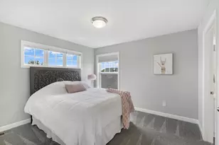 5243 Randolph Ave NE, Otsego, MN 55374 - Photo 34