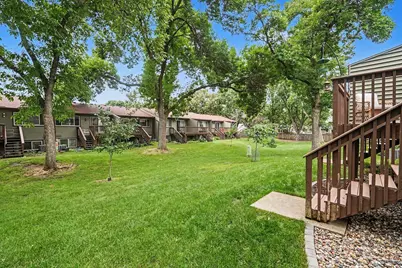2030 103rd Avenue NW, Coon Rapids, MN 55433 - Photo 22
