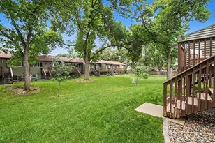 2030 103rd Ave NW, Coon Rapids, MN 55433 - Photo 22