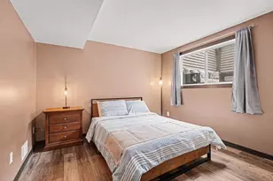 2030 103rd Ave NW, Coon Rapids, MN 55433 - Photo 18