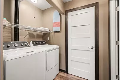 2030 103rd Avenue NW, Coon Rapids, MN 55433 - Photo 20