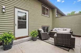 2030 103rd Ave NW, Coon Rapids, MN 55433 - Photo 2