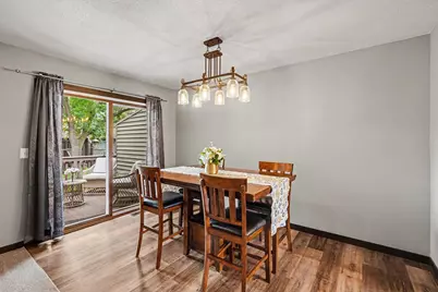 2030 103rd Avenue NW, Coon Rapids, MN 55433 - Photo 6