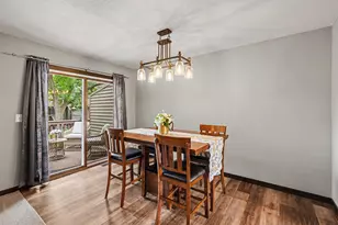 2030 103rd Ave NW, Coon Rapids, MN 55433 - Photo 6